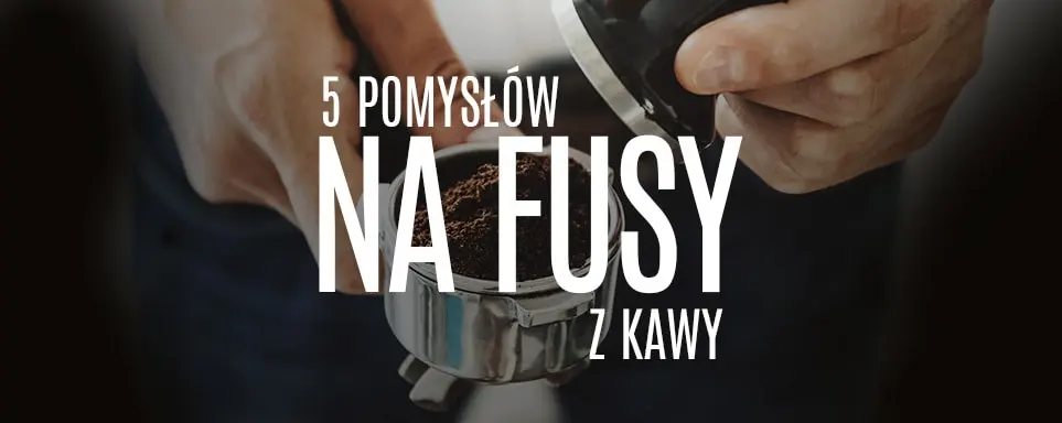 img-pomysly-na fusy