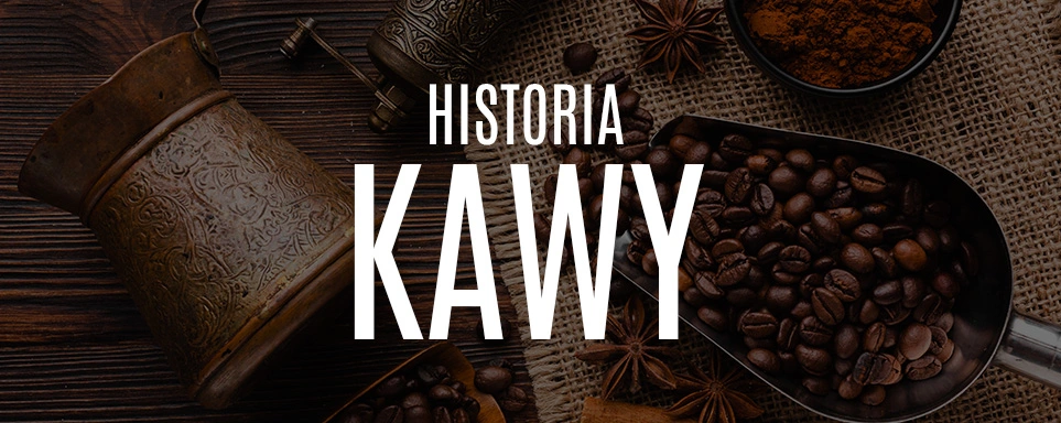 img-historia-kawy