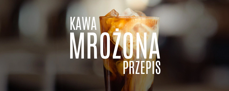 img-kawa-mrożona